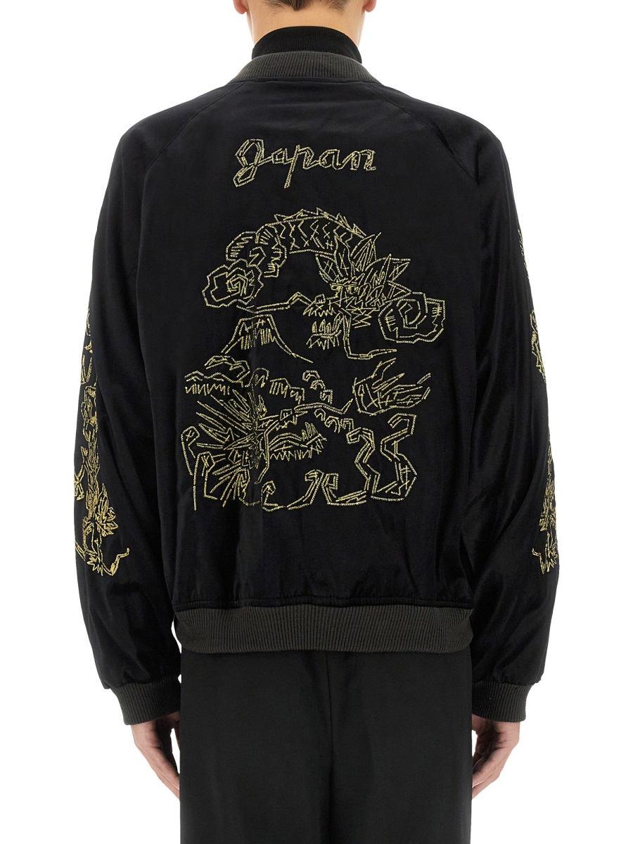 [Sasquatchfabrix.] Jacket FW24 24AW-JKM-005_03