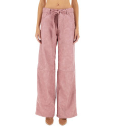 [Baum Und Pferdgarten] Trousers FW24 23905_C2236