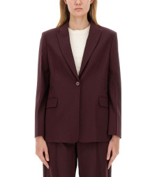 [Alysi] Blazer FW24 154824_A4241BAR