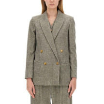 [Alysi] Blazer FW24 154810_A4002GM