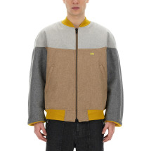 [AiE] Jacket FW23 NS918_CRAZY