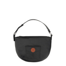 [Moschino Jeans] Shoulder bag SS24 31173292_0555
