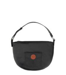 [Moschino Jeans] Shoulder bag SS24 31173292_0555