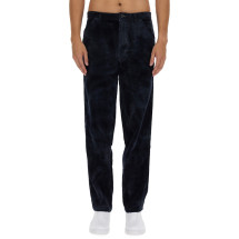 [COMME DES GARCONS SHIRT] Trousers FW23 FL-P007_1