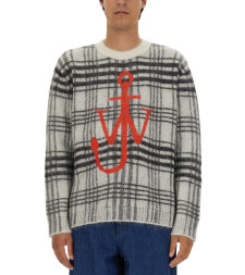 [JW ANDERSON] Knitwear FW23 KW0941_YN0222903