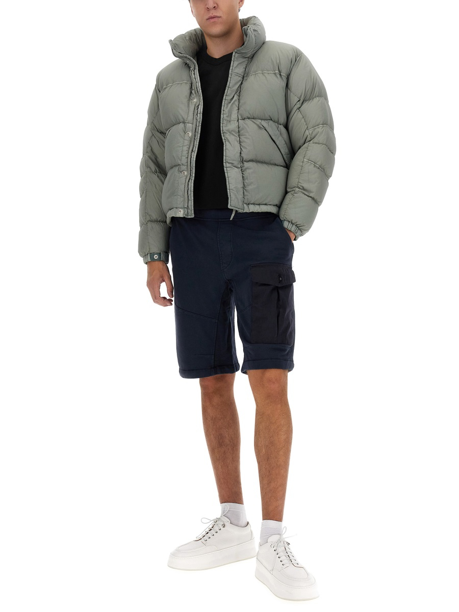 [TEN C] Down Jacket FW23 22CTCUC03141_006102661