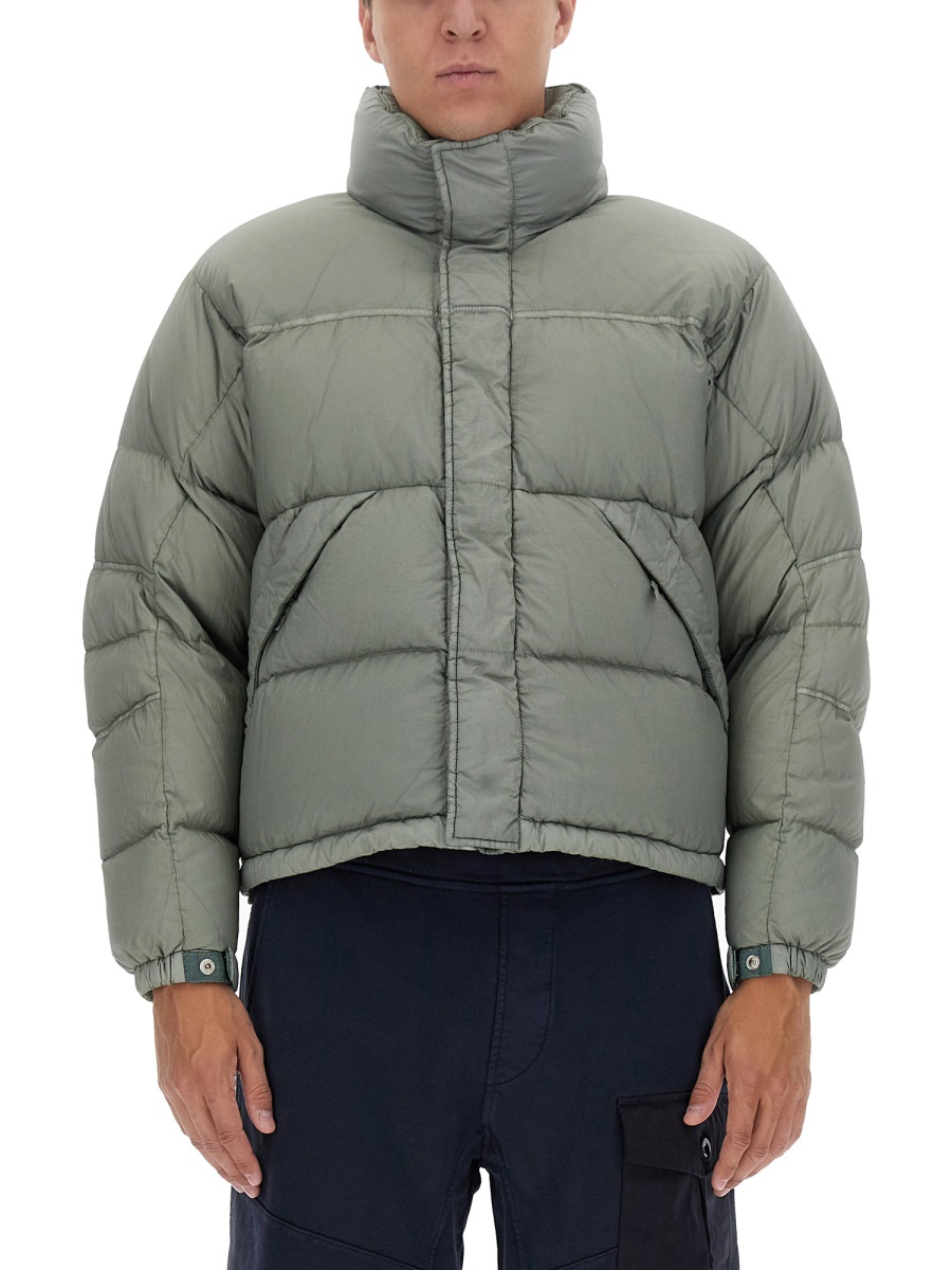 [TEN C] Down Jacket FW23 22CTCUC03141_006102661