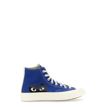 [COMME DES GARCONS PLAY CONVERSE] Sneakers SS23 P1K122_2