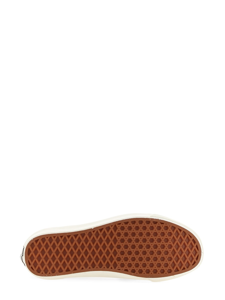 [VANS] Sneakers FW22 VN0A54F3_NWH1