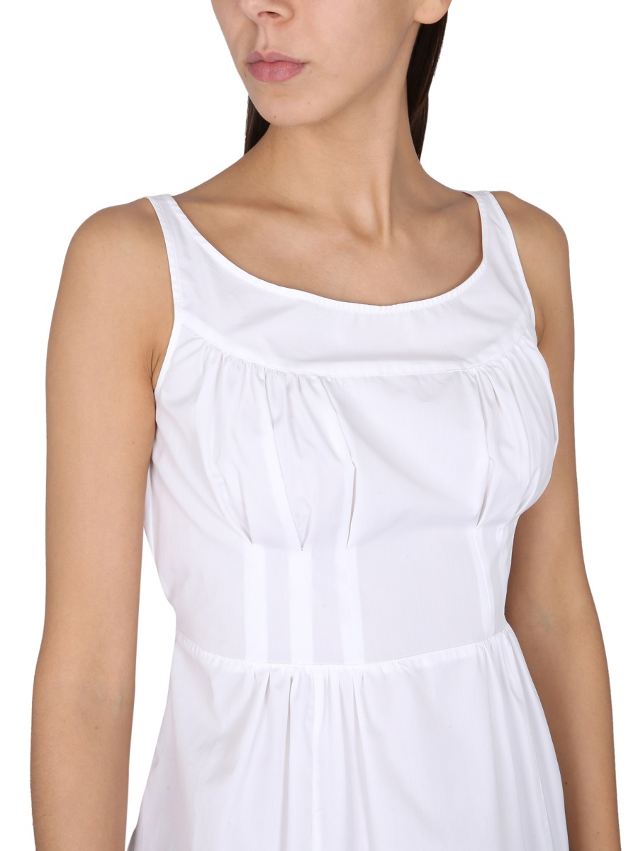 [Aspesi] T-shirts Sleeveless SS22 5612_C11807072