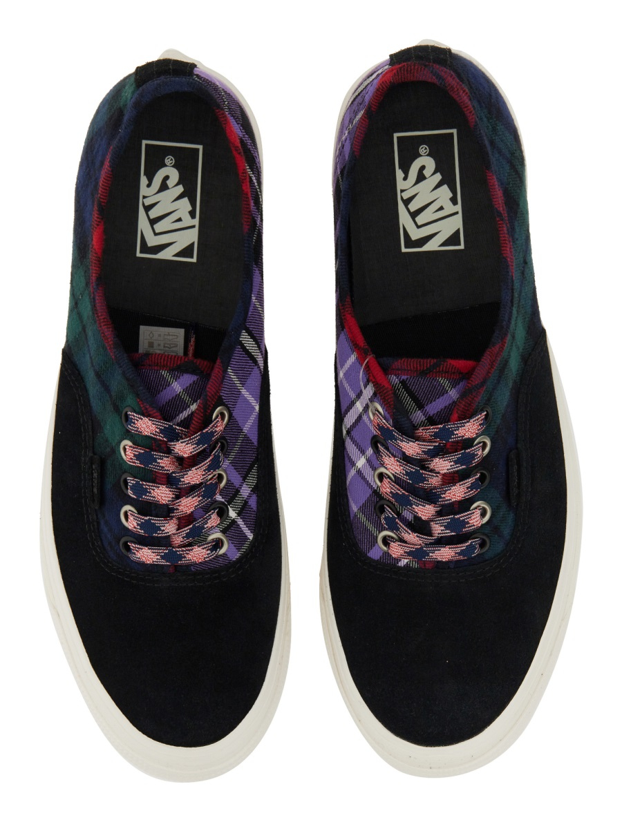 [VANS] Sneakers SS22 VN0A5KX4_8EL1