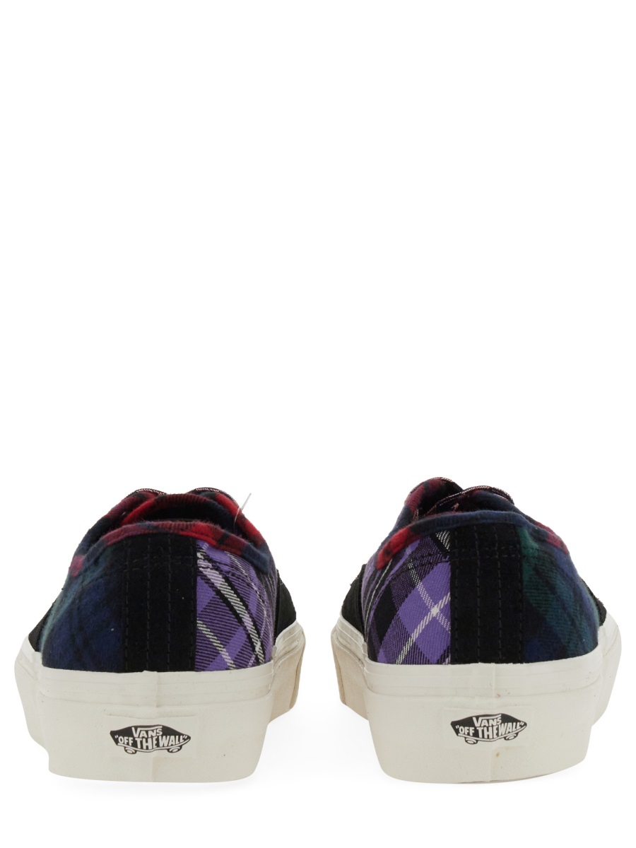 [VANS] Sneakers SS22 VN0A5KX4_8EL1