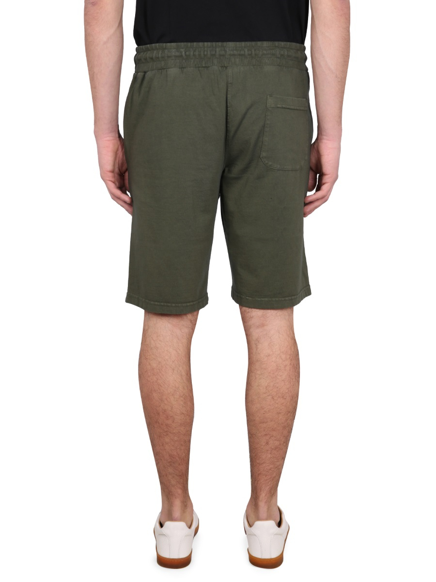 [Aspesi] Shorts SS23 AY23_V07085393