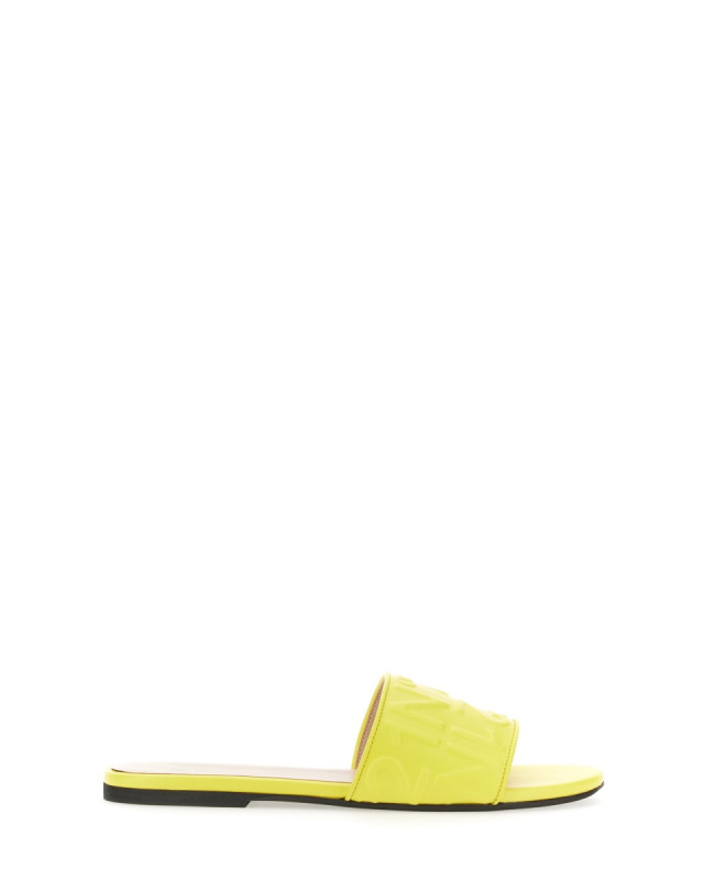[N°21] Sandals SS23 23ECPXNV15010_X013