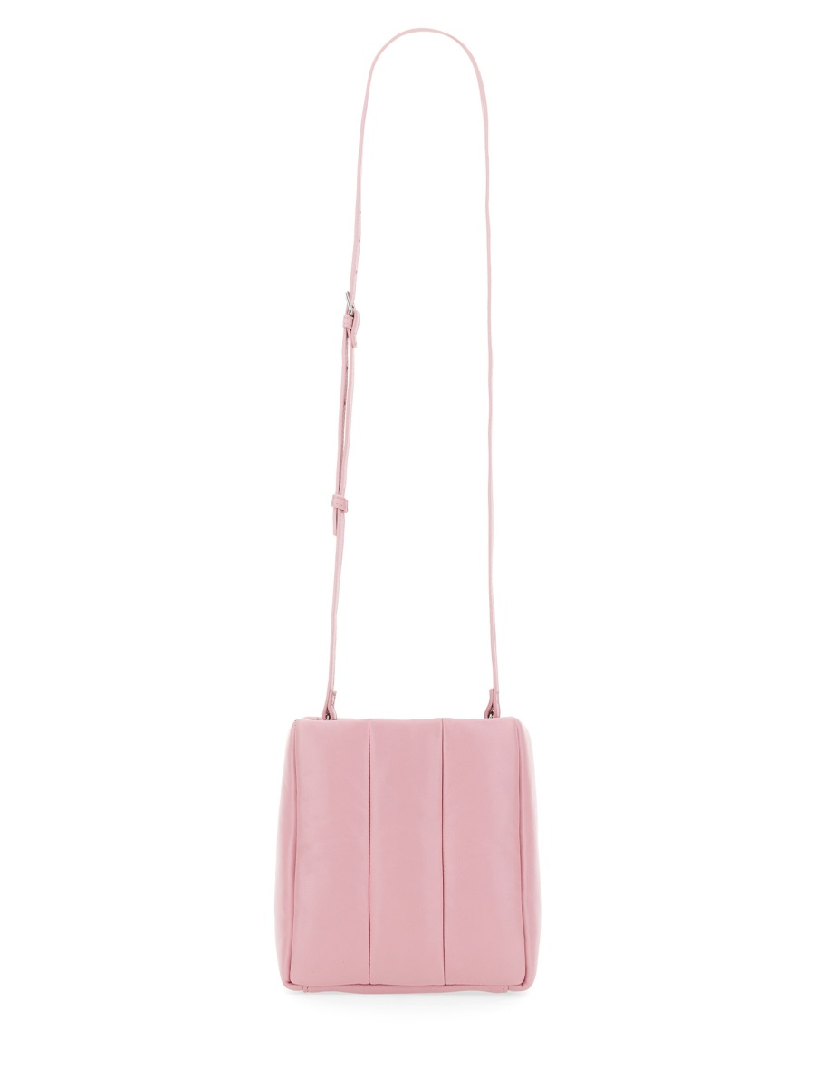 [STAND STUDIO] Shoulder bag SS23 61786_701021800