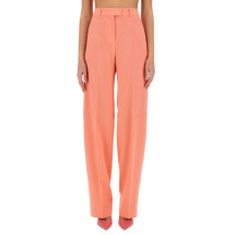 [The Attico] Trousers SS23 232WCP43_E057087