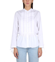 [Aspesi] Shirts Long Sleeve SS23 5446_C11807072