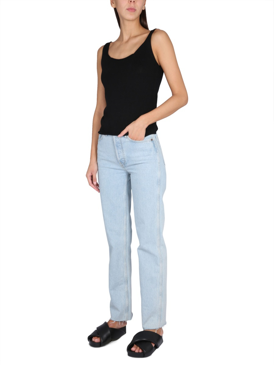 [Aspesi] T-shirts Sleeveless SS23 5227_M12501241