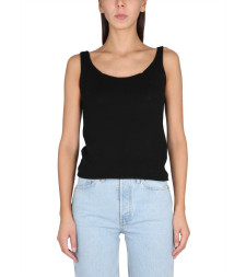 [Aspesi] T-shirts Sleeveless SS23 5227_M12501241