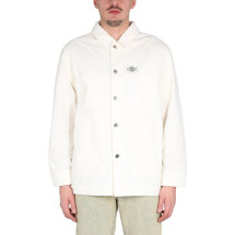 [etudes] Jacket SS23 E23MM740A00201_OFFWHITE