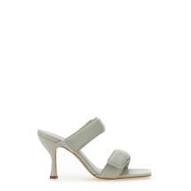 [Gia Borghini] Pumps SS23 PERNI03_4121