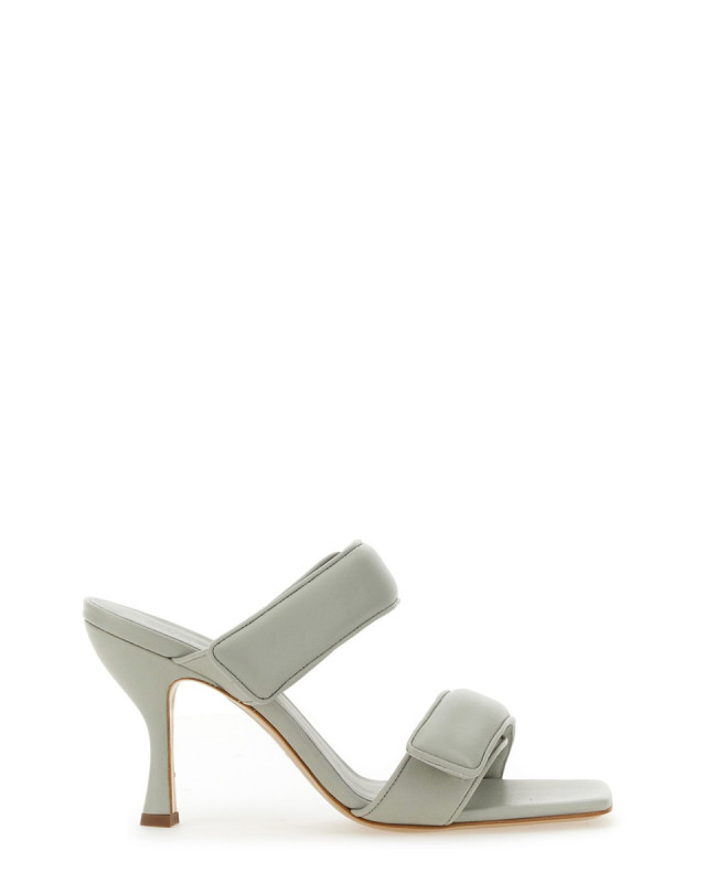 [Gia Borghini] Pumps SS23 PERNI03_4121