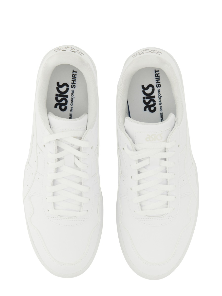 [COMME DES GARCONS SHIRT] Sneakers FW22 FJ-K101_1