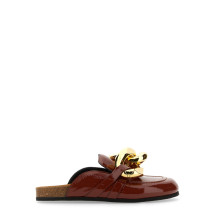 [JW ANDERSON] Sandals SS23 AN35004A_17012514