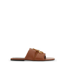 [JW ANDERSON] Sandals SS23 ANW39026A_16141509