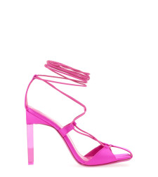 [The Attico] Pumps SS23 232WS411_V007008