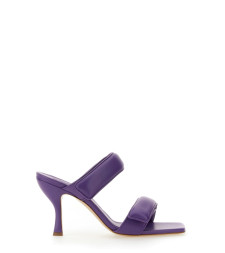 [Gia Borghini] Pumps SS23 PERNI03_1355