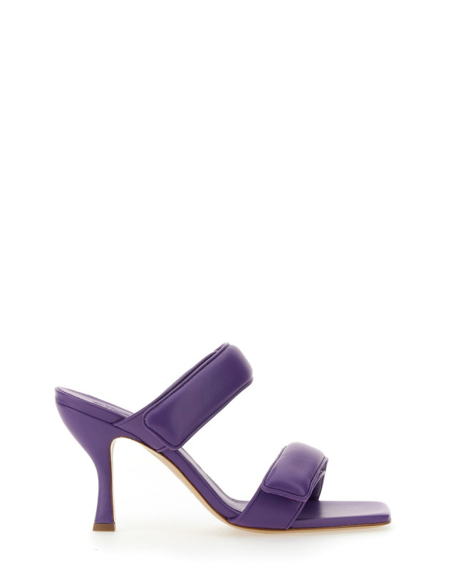 [Gia Borghini] Pumps SS23 PERNI03_1355