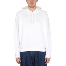 [SUNNEI] Sweatshirt SS23 CRTWXJER043_JER010T017