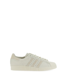 [Y - 3] Sneakers SS23 ID4122_OWHITE