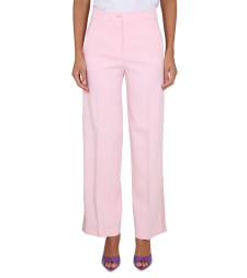 [BOUTIQUE MOSCHINO] Trousers SS23 03071125_0223