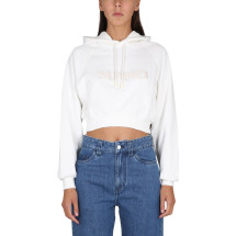 [SUNNEI] Hoodie SS23 CRTWWJER002_JER010T017