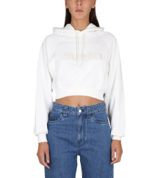 [SUNNEI] Hoodie SS23 CRTWWJER002_JER010T017