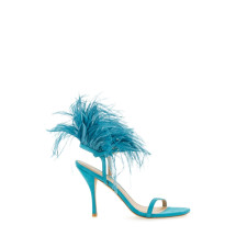 [Stuart Weitzman] Pumps SS23 SD582_CI3