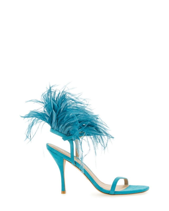 [Stuart Weitzman] Pumps SS23 SD582_CI3