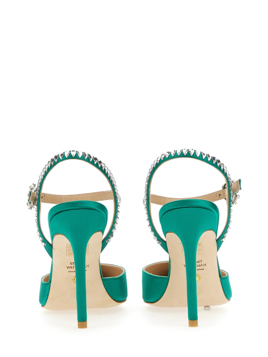 [Stuart Weitzman] Pumps SS23 SD154_KEL