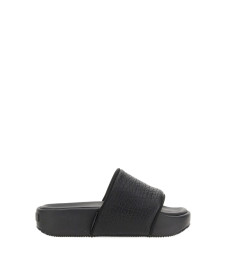 [Y - 3] Sandals FW22 HR1940_BLACK