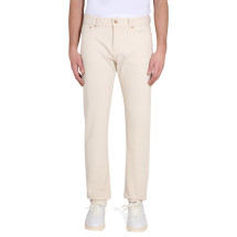 [Aspesi] Jeans SS23 CP91_G37101042