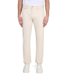 [Aspesi] Jeans SS23 CP91_G37101042