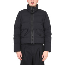 [TEN C] Down Jacket SS23 23CTCUC03038_003780999