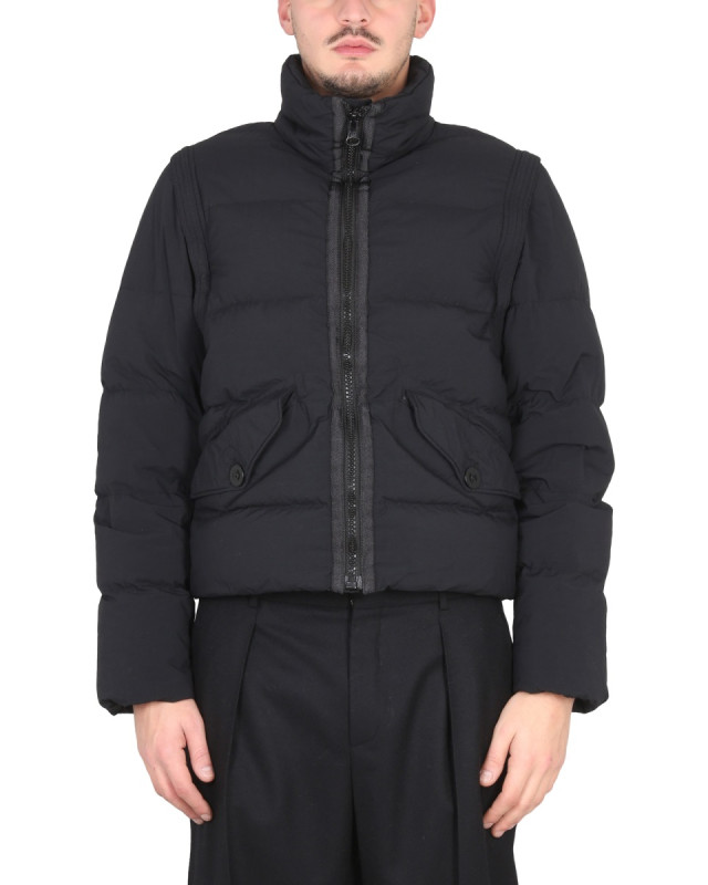 [TEN C] Down Jacket SS23 23CTCUC03038_003780999