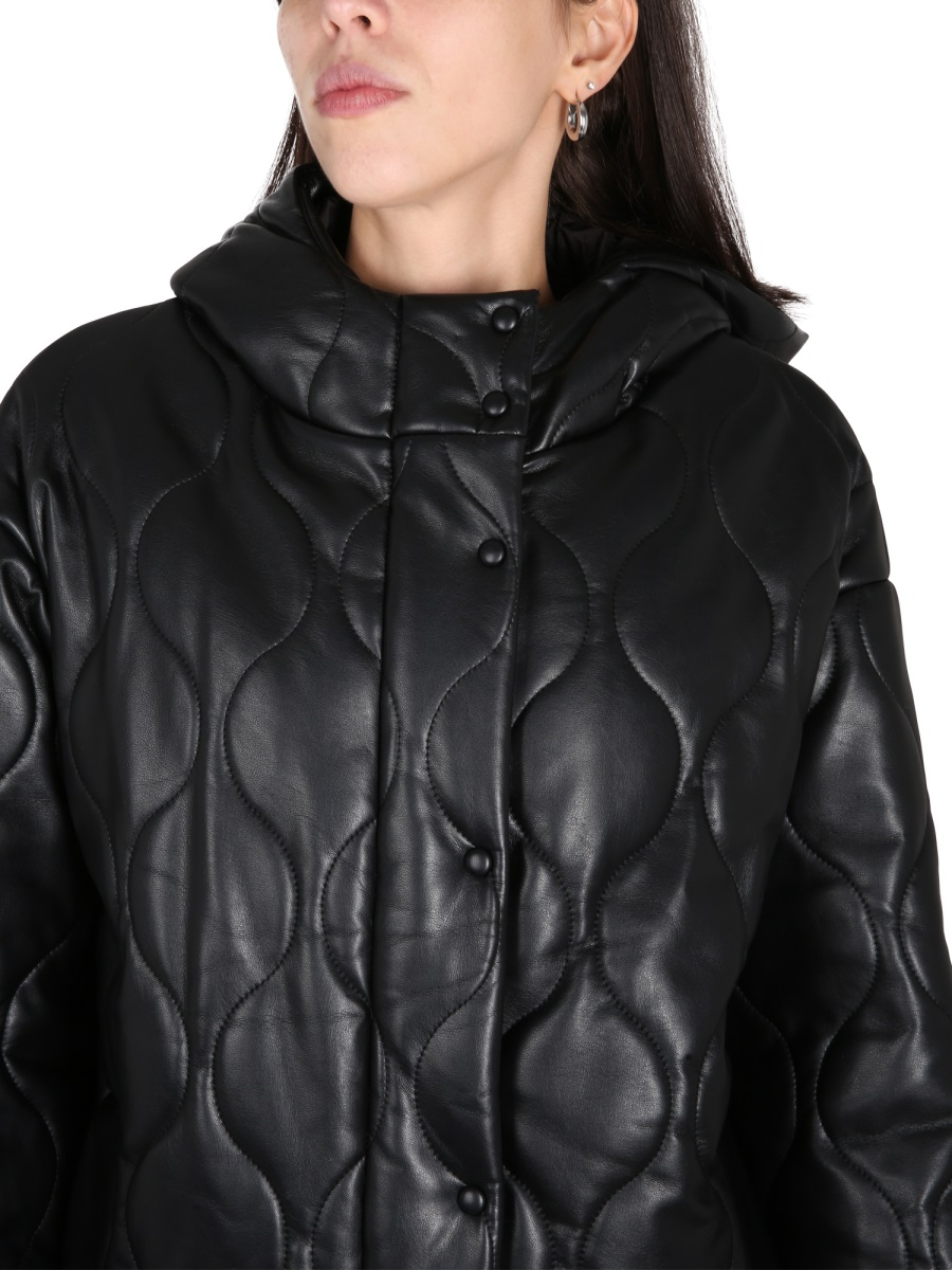 [STAND STUDIO] Down jacket SS23 61805_871089900