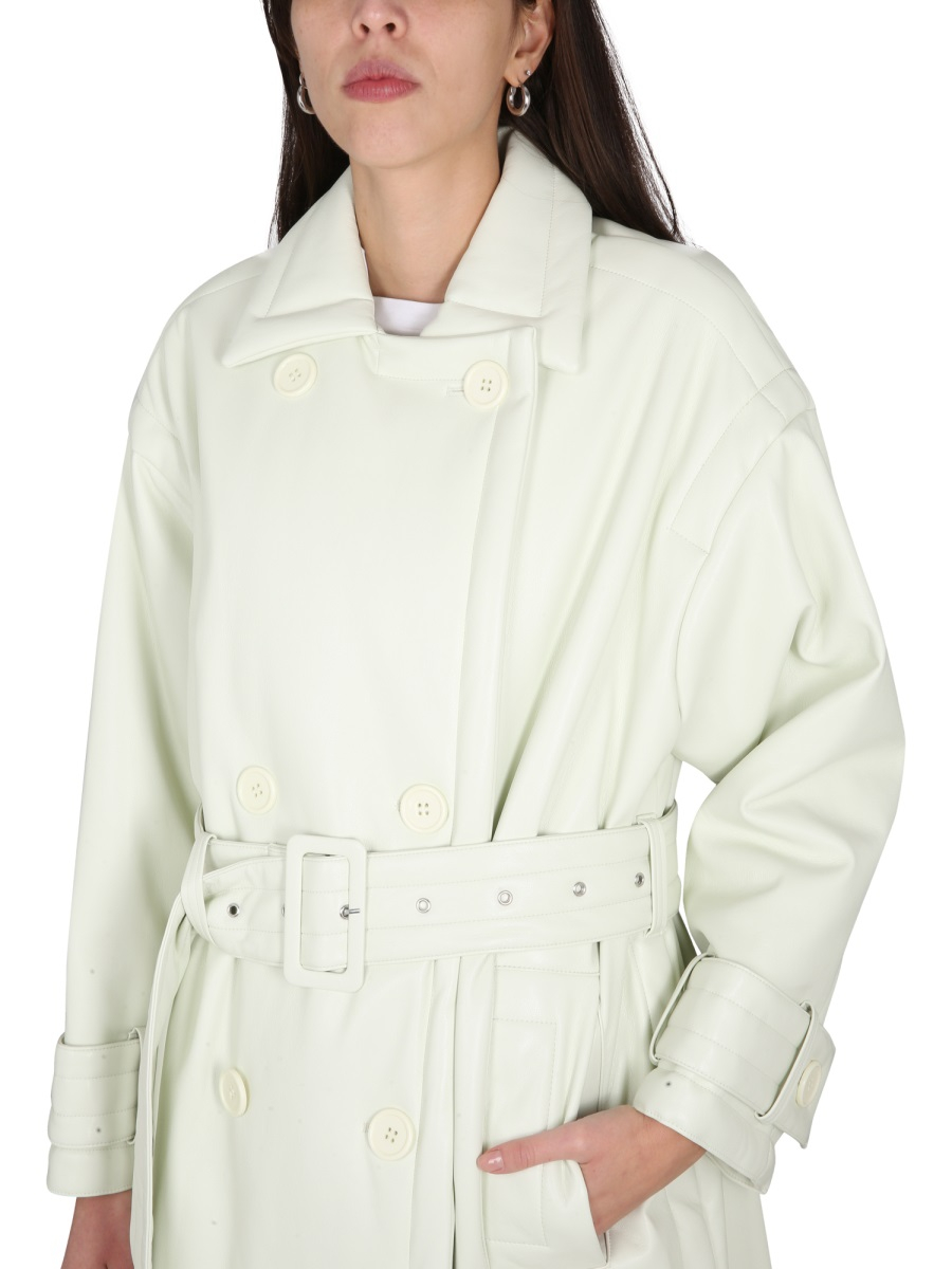 [STAND STUDIO] Coat SS23 61806_871050150