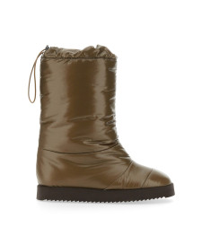 [Gia Borghini] Long Boots FW22 GIA20_3500