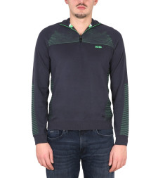 [BOSS] Sweatshirt FW22 50471806_10242328403