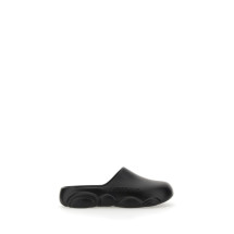 [Moschino] Sandals FW22 MA10903G1_FM29000
